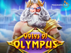 Kumar kağıt oyunları. Roo casino mobile.14